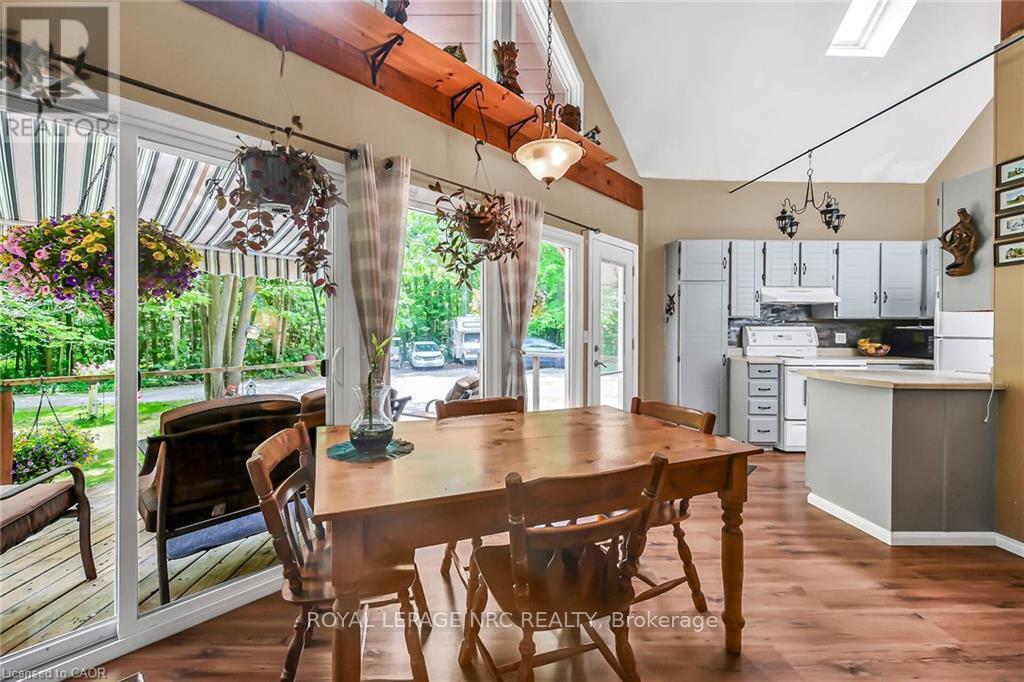 












35 LITTLE ROAD

,
Haldimand,




Ontario
N0A1E0

