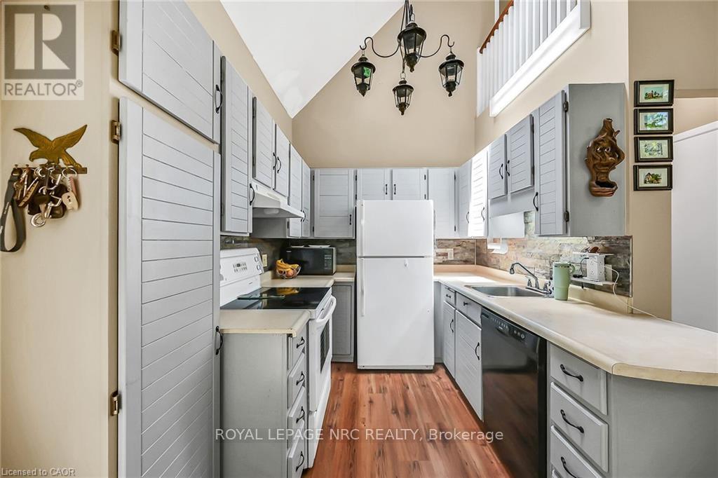 












35 LITTLE ROAD

,
Haldimand,




Ontario
N0A1E0

