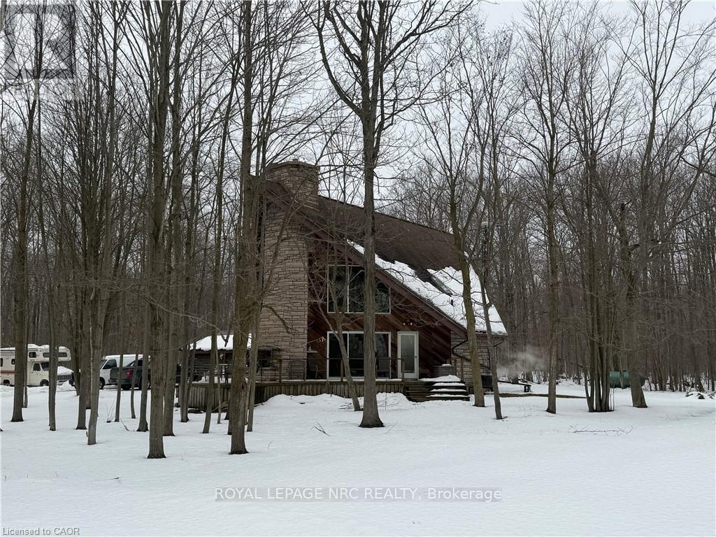 












35 LITTLE ROAD

,
Haldimand,




Ontario
N0A1E0

