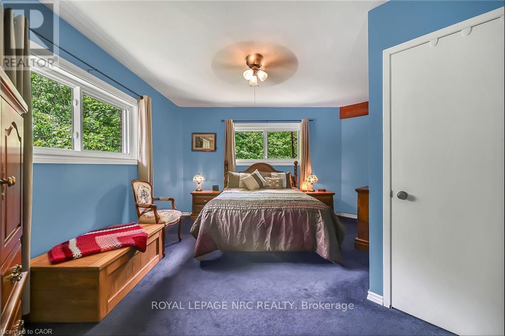 












35 LITTLE ROAD

,
Haldimand,




Ontario
N0A1E0

