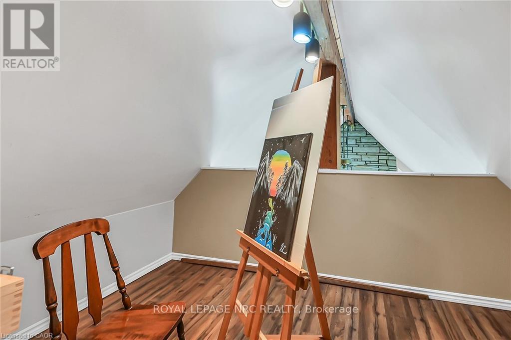 












35 LITTLE ROAD

,
Haldimand,




Ontario
N0A1E0

