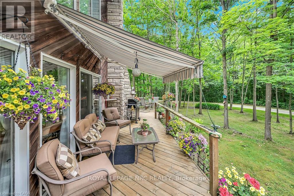 












35 LITTLE ROAD

,
Haldimand,




Ontario
N0A1E0

