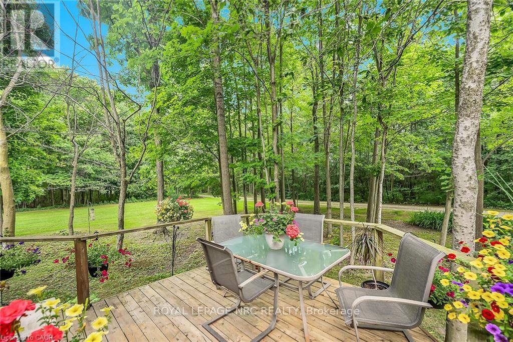 












35 LITTLE ROAD

,
Haldimand,




Ontario
N0A1E0

