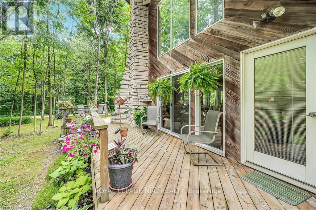 












35 LITTLE ROAD

,
Haldimand,




Ontario
N0A1E0

