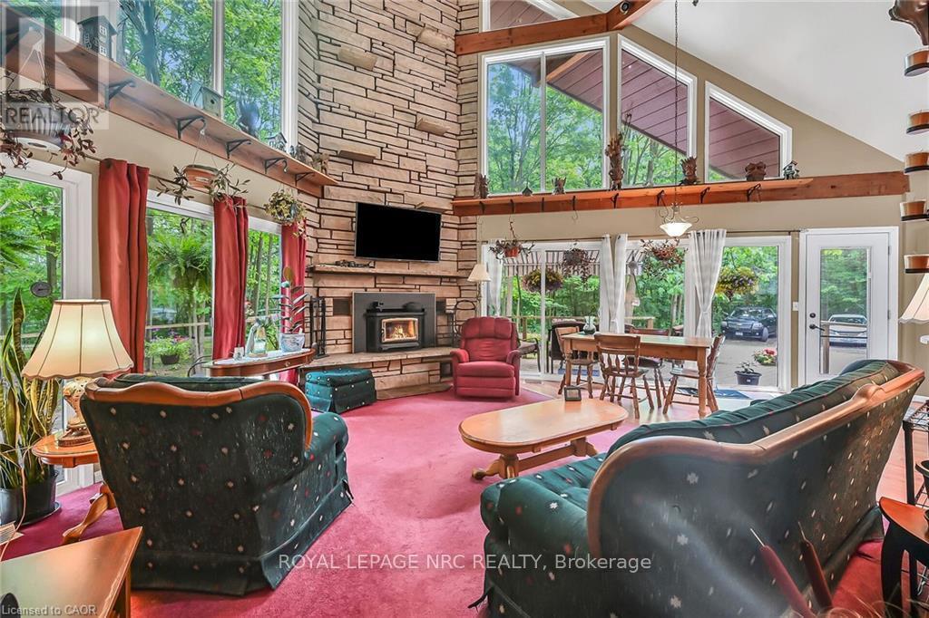 












35 LITTLE ROAD

,
Haldimand,




Ontario
N0A1E0

