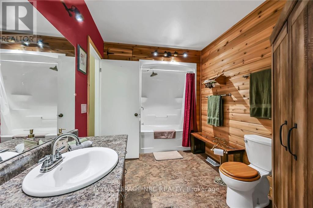 












35 LITTLE ROAD

,
Haldimand,




Ontario
N0A1E0

