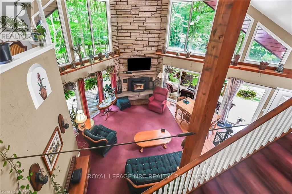 












35 LITTLE ROAD

,
Haldimand,




Ontario
N0A1E0

