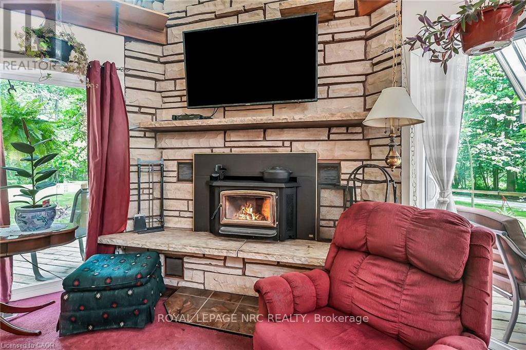 












35 LITTLE ROAD

,
Haldimand,




Ontario
N0A1E0

