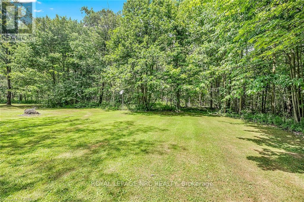 












35 LITTLE ROAD

,
Haldimand,




Ontario
N0A1E0

