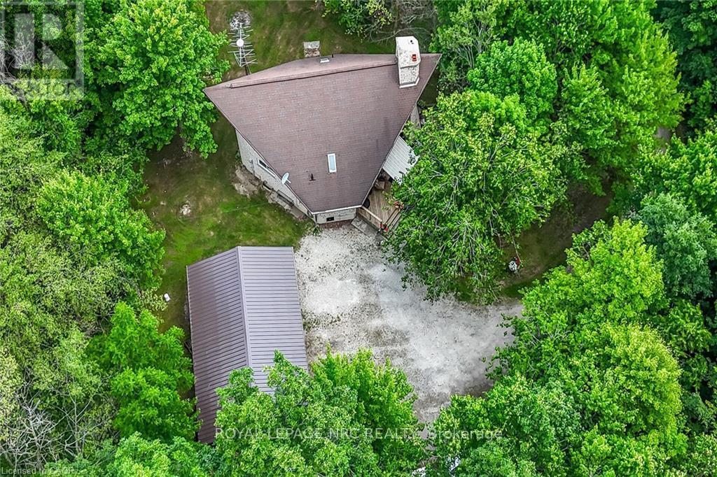 












35 LITTLE ROAD

,
Haldimand,




Ontario
N0A1E0

