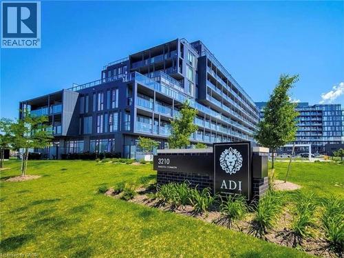 Featured Listing Photo 