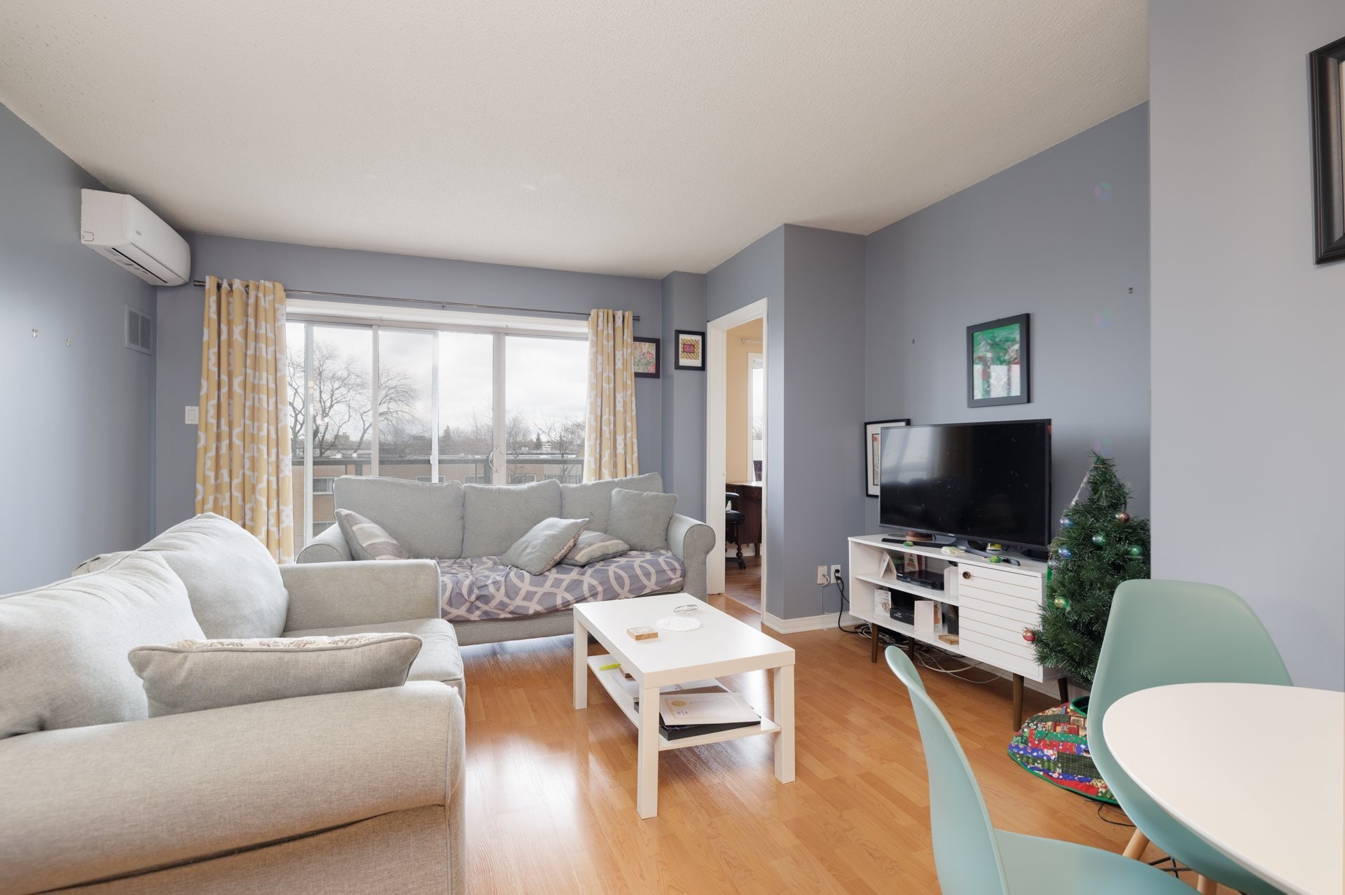 









480


Boul. Galland

, 410,
Dorval,




QC
H9S5Y2

