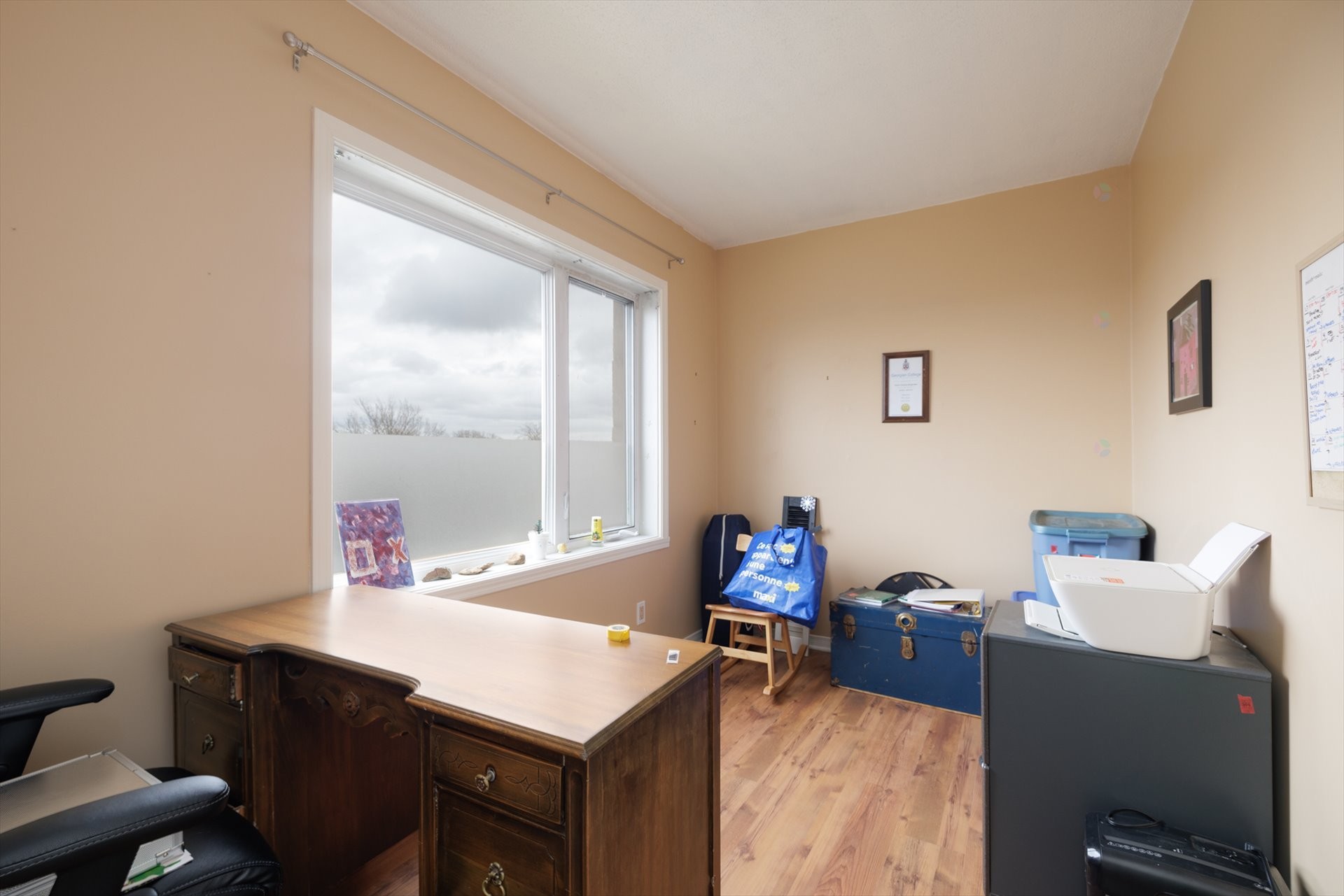 









480


Boul. Galland

, 410,
Dorval,




QC
H9S5Y2

