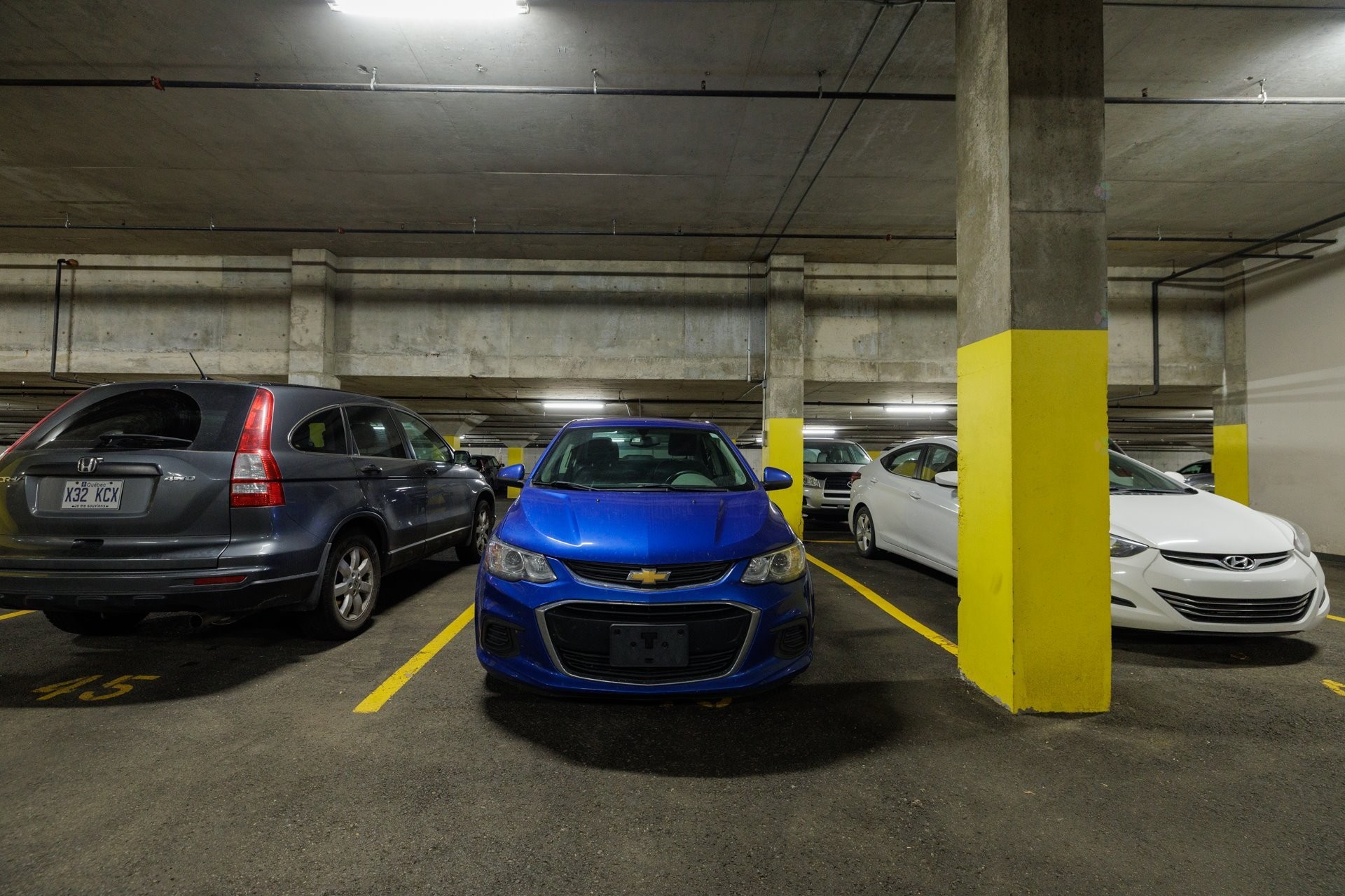 









480


Boul. Galland

, 410,
Dorval,




QC
H9S5Y2

