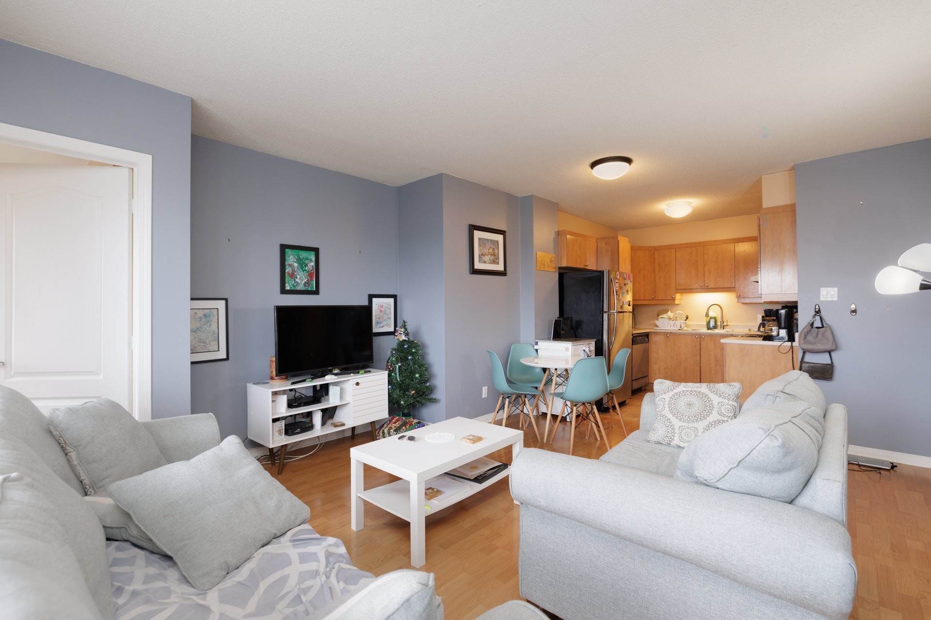 









480


Boul. Galland

, 410,
Dorval,




QC
H9S5Y2

