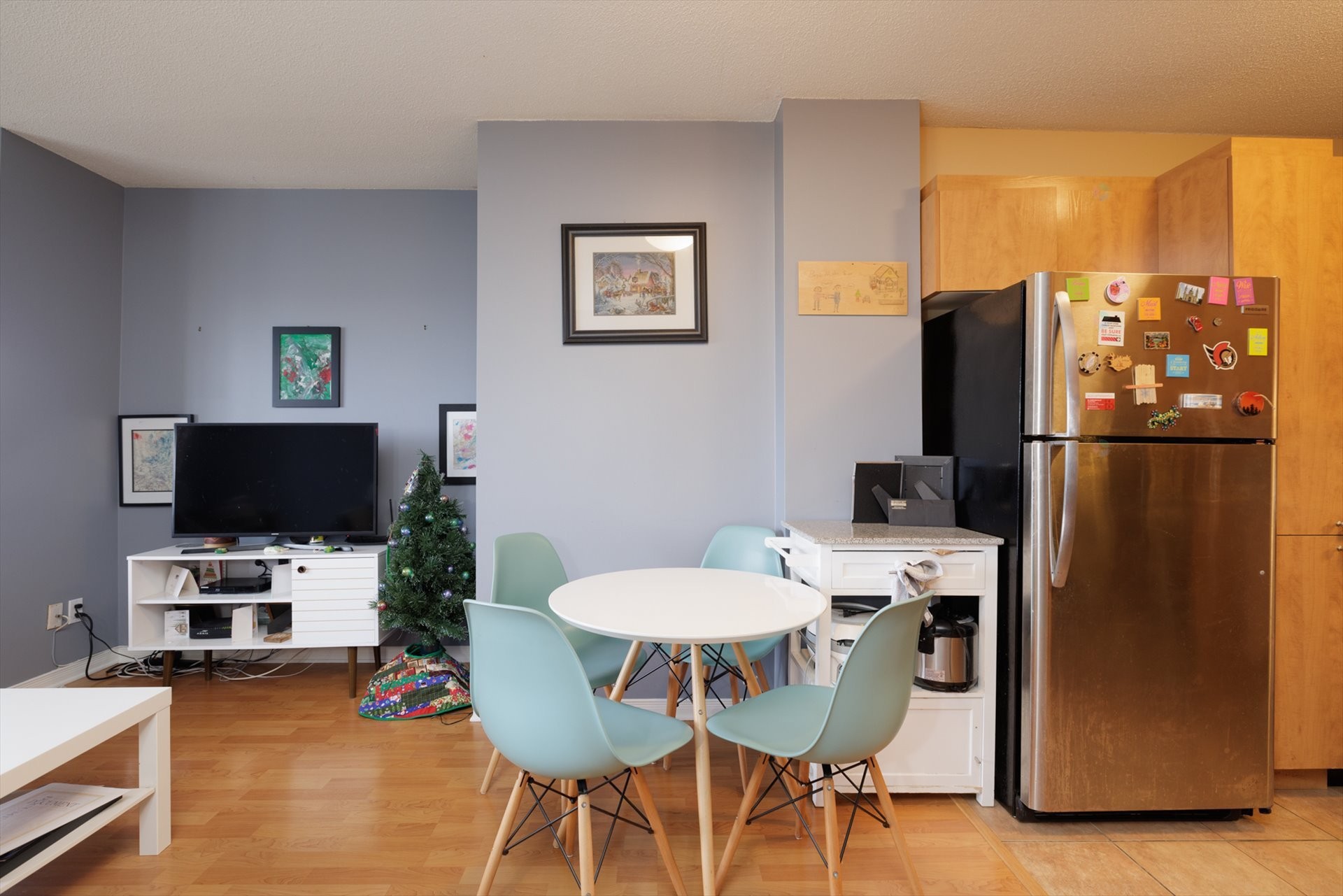 









480


Boul. Galland

, 410,
Dorval,




QC
H9S5Y2

