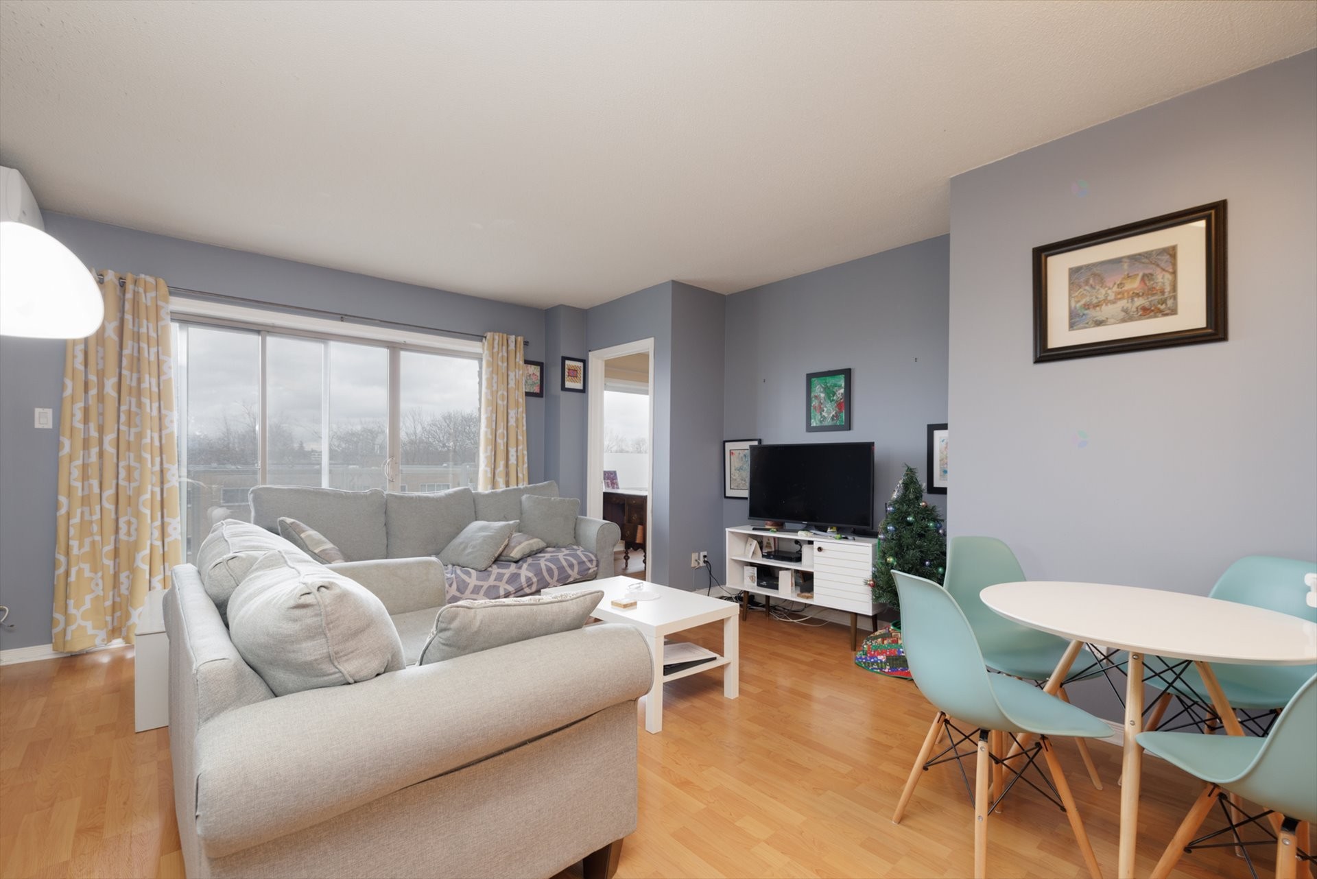 









480


Boul. Galland

, 410,
Dorval,




QC
H9S5Y2

