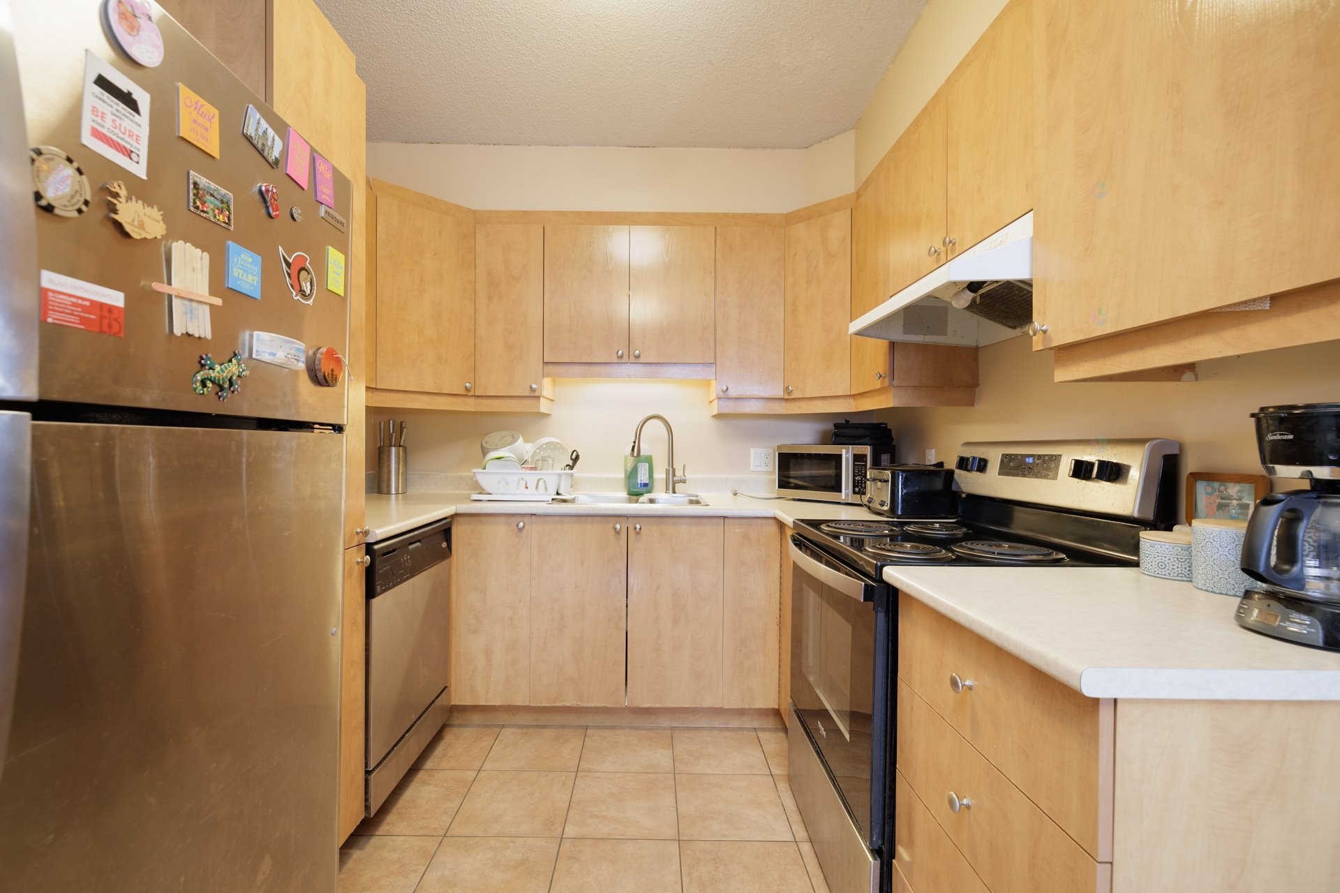 









480


Boul. Galland

, 410,
Dorval,




QC
H9S5Y2

