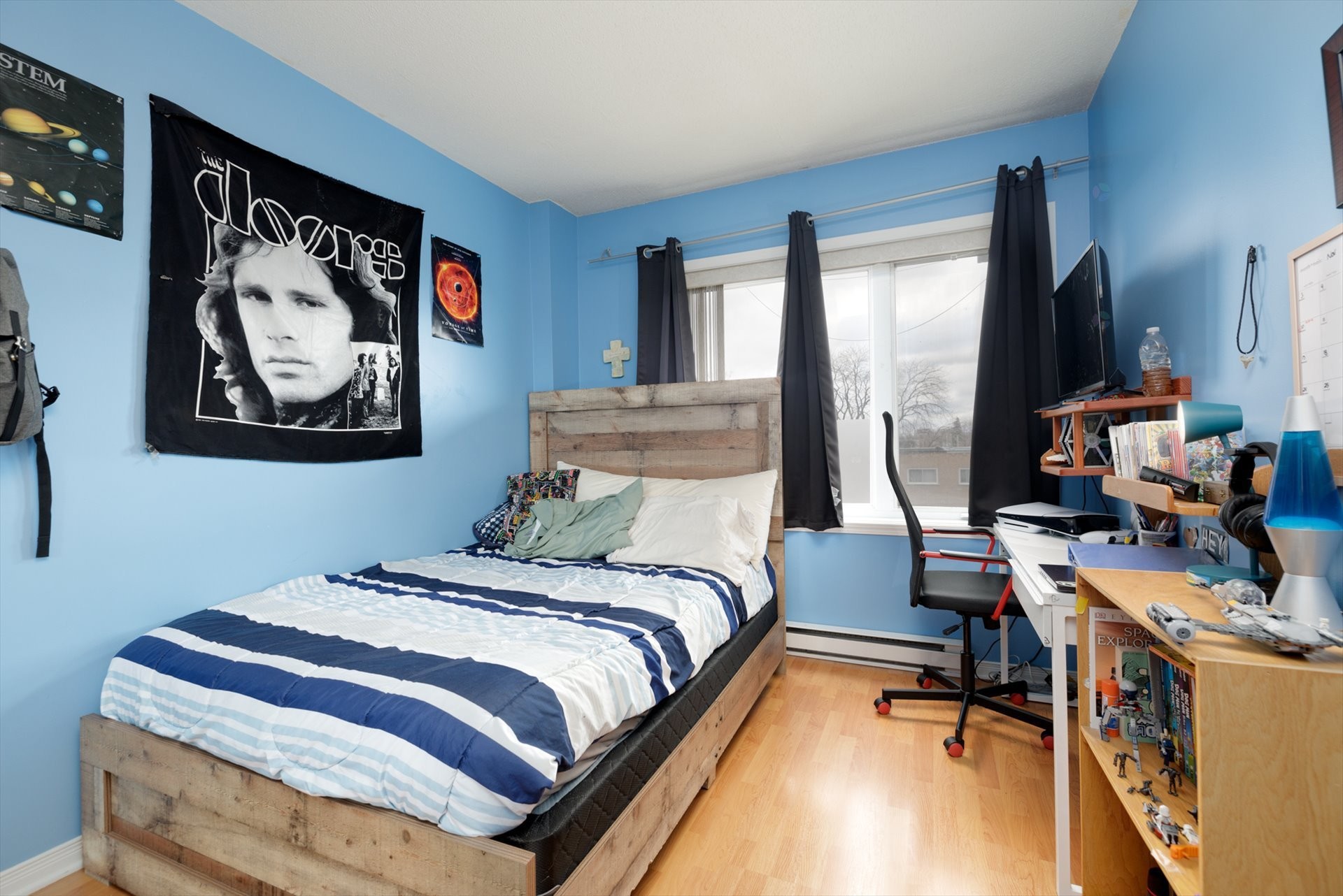 









480


Boul. Galland

, 410,
Dorval,




QC
H9S5Y2

