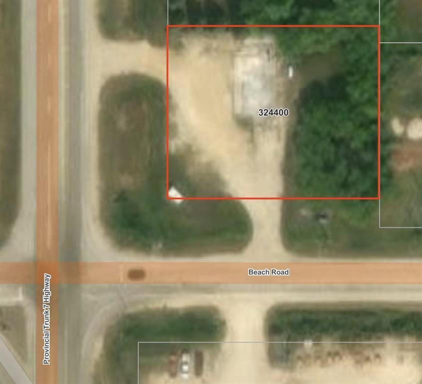 












94005 PTH 7 Highway

,
Teulon,




Manitoba
R0C3B0

