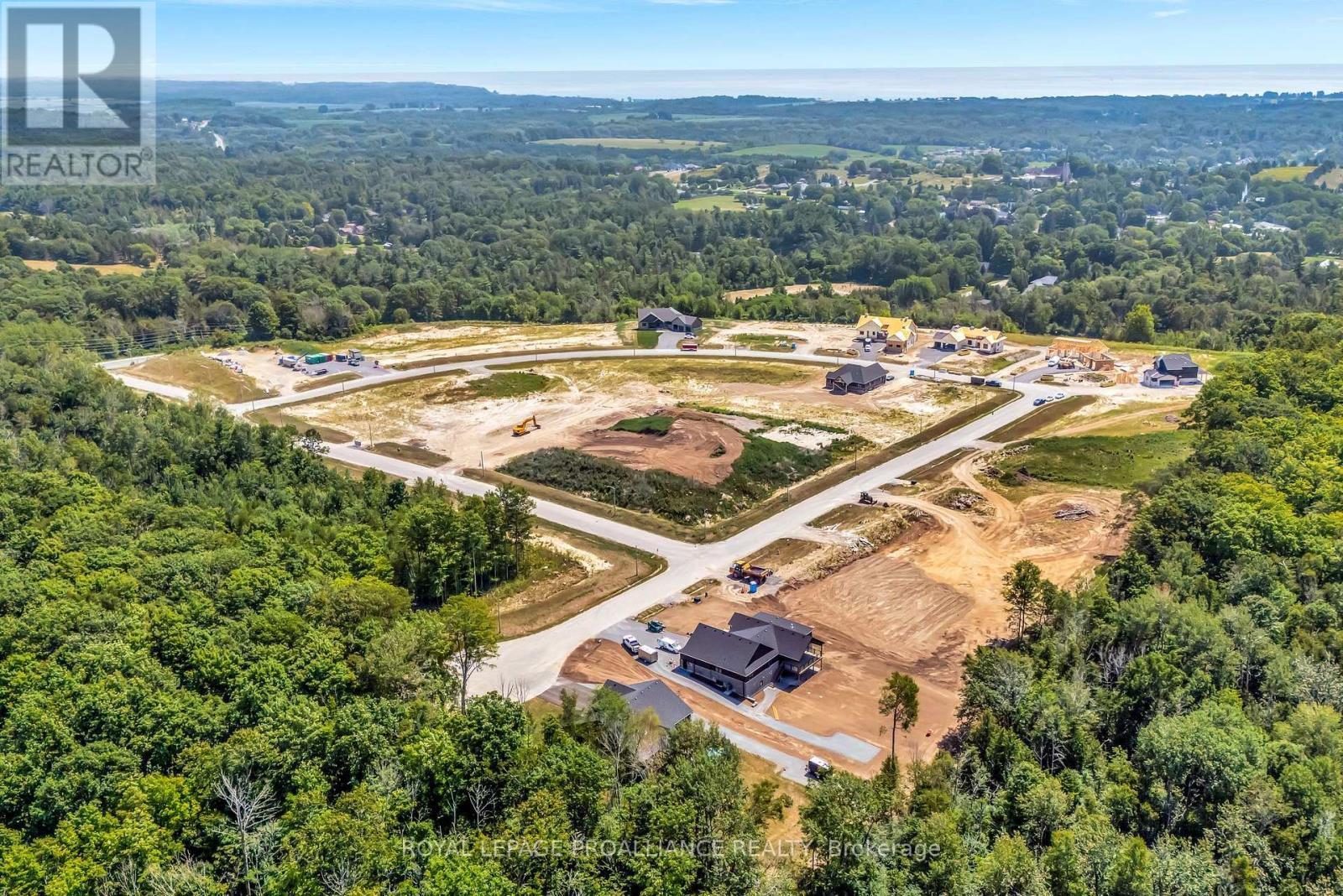 












LOT 35 RIDGELINE DRIVE

,
Alnwick/Haldimand (Grafton),




Ontario
K0K2G0

