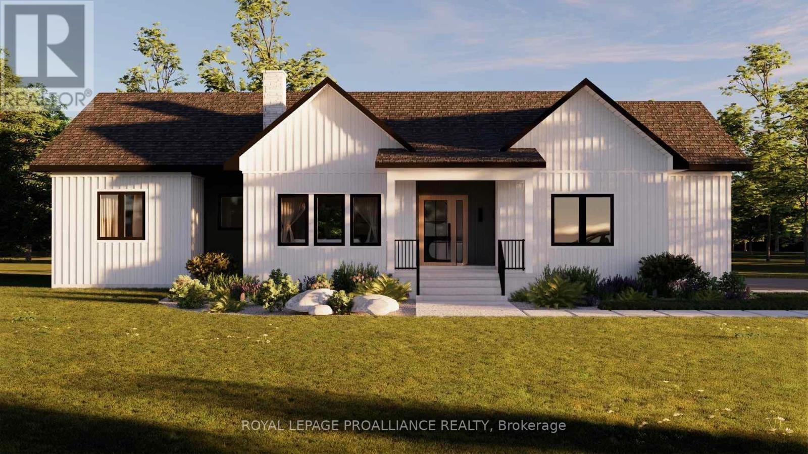 












LOT 35 RIDGELINE DRIVE

,
Alnwick/Haldimand (Grafton),




Ontario
K0K2G0

