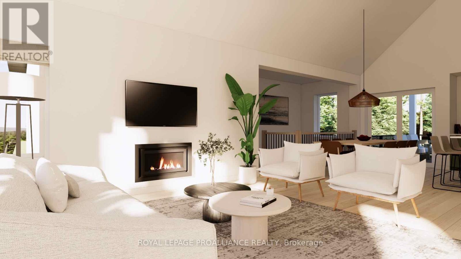 












LOT 35 RIDGELINE DRIVE

,
Alnwick/Haldimand (Grafton),




Ontario
K0K2G0

