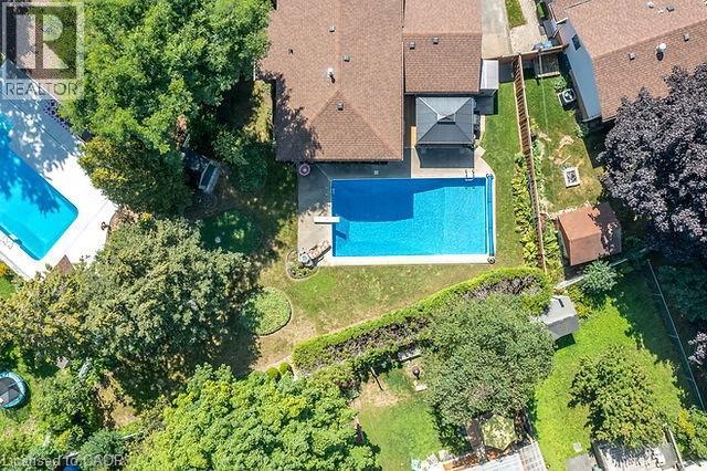 












26 VISTA Terrace

,
Guelph,




Ontario
N1E1A1

