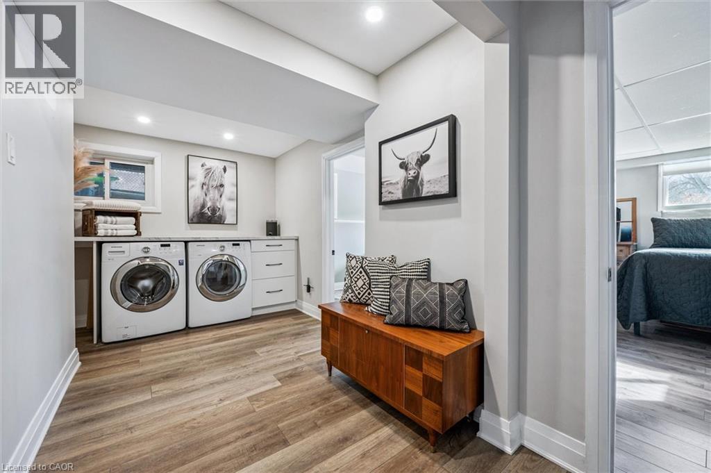 












26 VISTA Terrace

,
Guelph,




Ontario
N1E1A1

