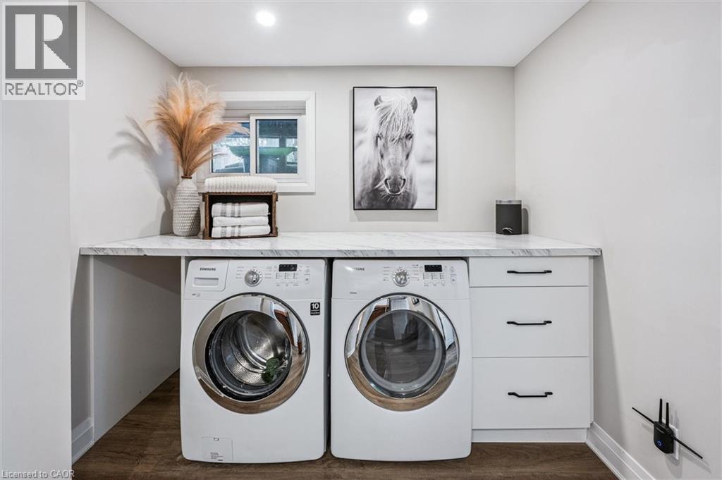 












26 VISTA Terrace

,
Guelph,




Ontario
N1E1A1

