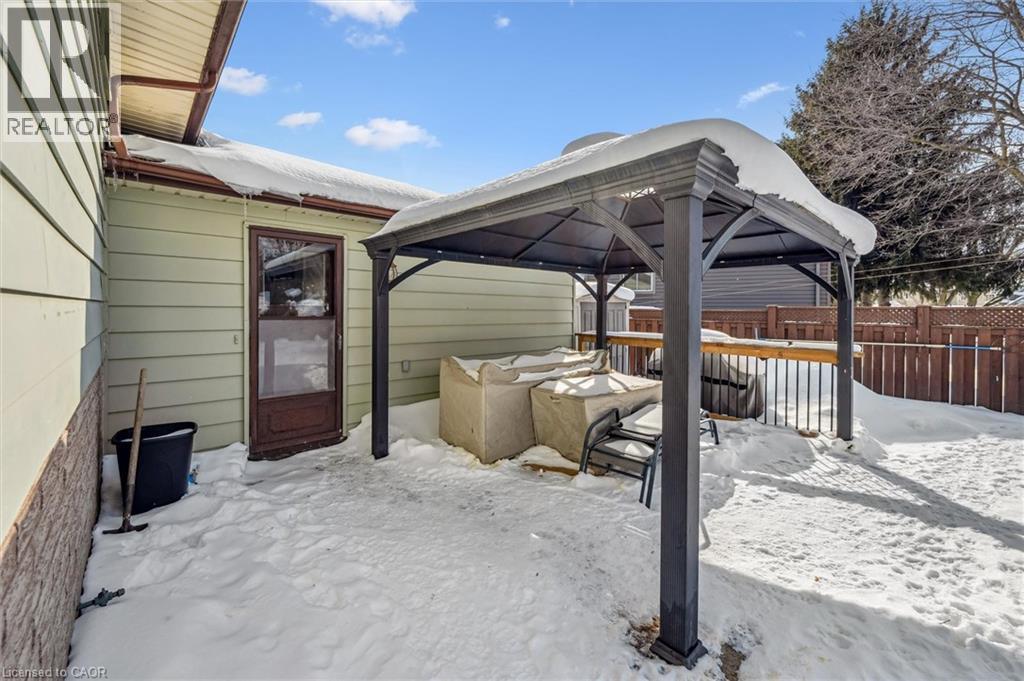 












26 VISTA Terrace

,
Guelph,




Ontario
N1E1A1

