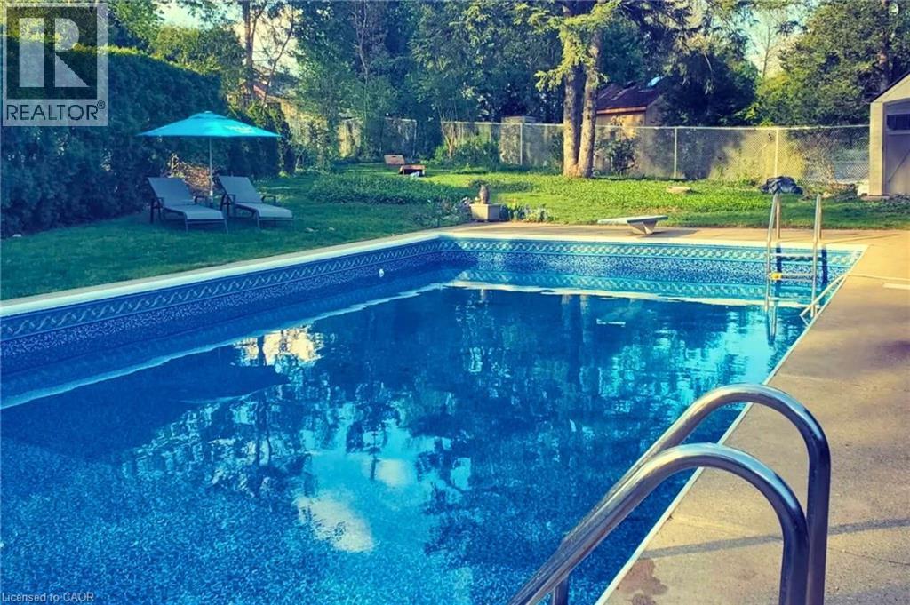 












26 VISTA Terrace

,
Guelph,




Ontario
N1E1A1

