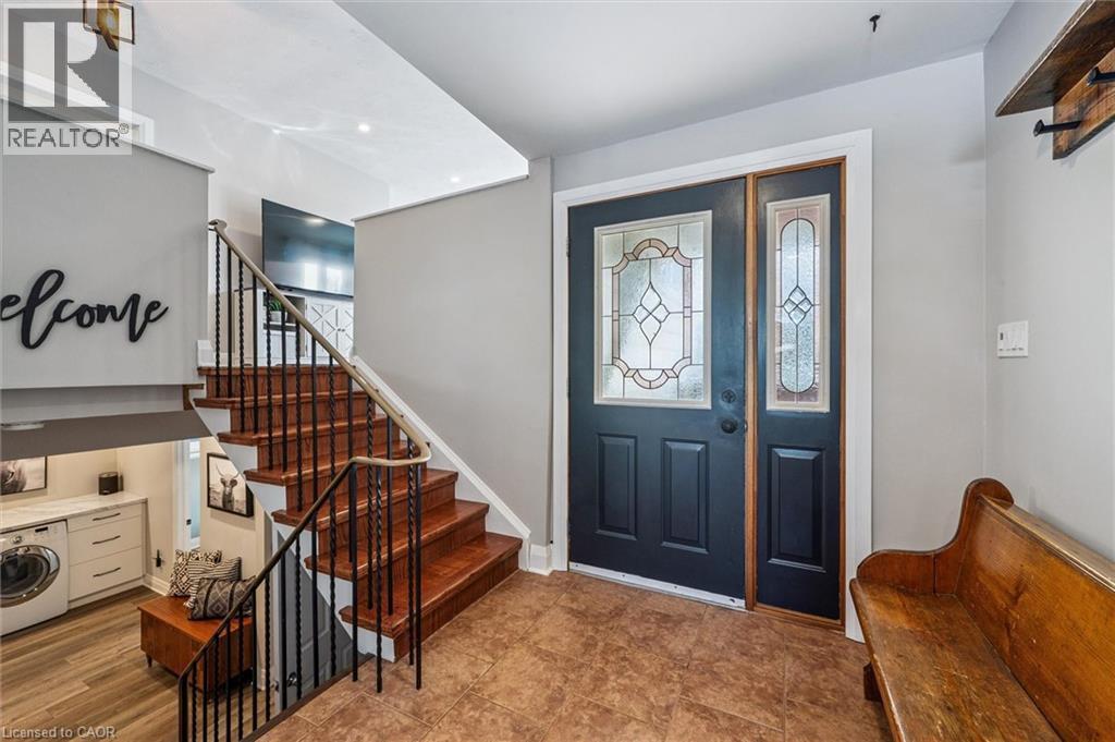 












26 VISTA Terrace

,
Guelph,




Ontario
N1E1A1

