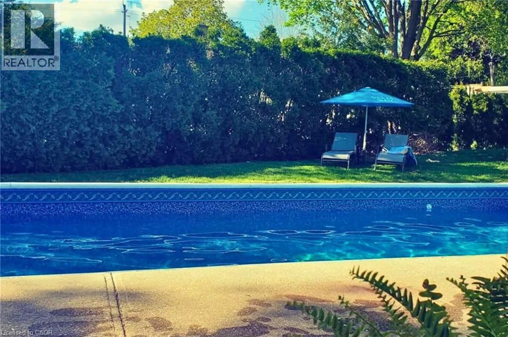 












26 VISTA Terrace

,
Guelph,




Ontario
N1E1A1

