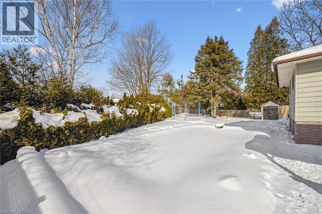 












26 VISTA Terrace

,
Guelph,




Ontario
N1E1A1

