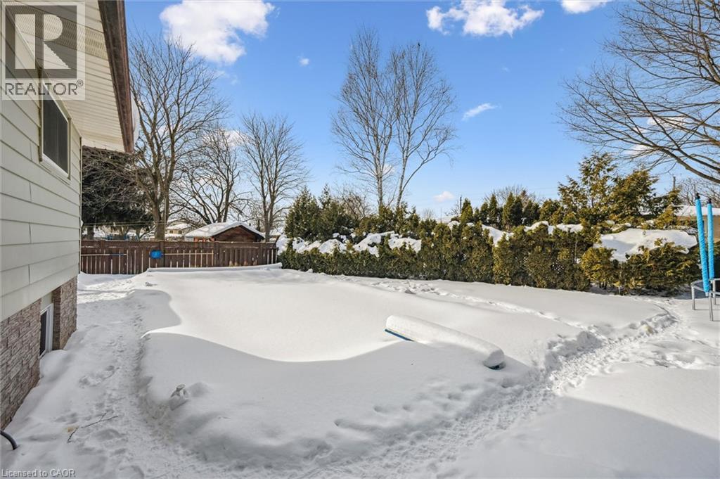 












26 VISTA Terrace

,
Guelph,




Ontario
N1E1A1

