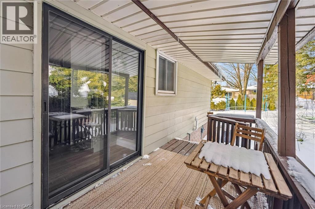 












26 VISTA Terrace

,
Guelph,




Ontario
N1E1A1

