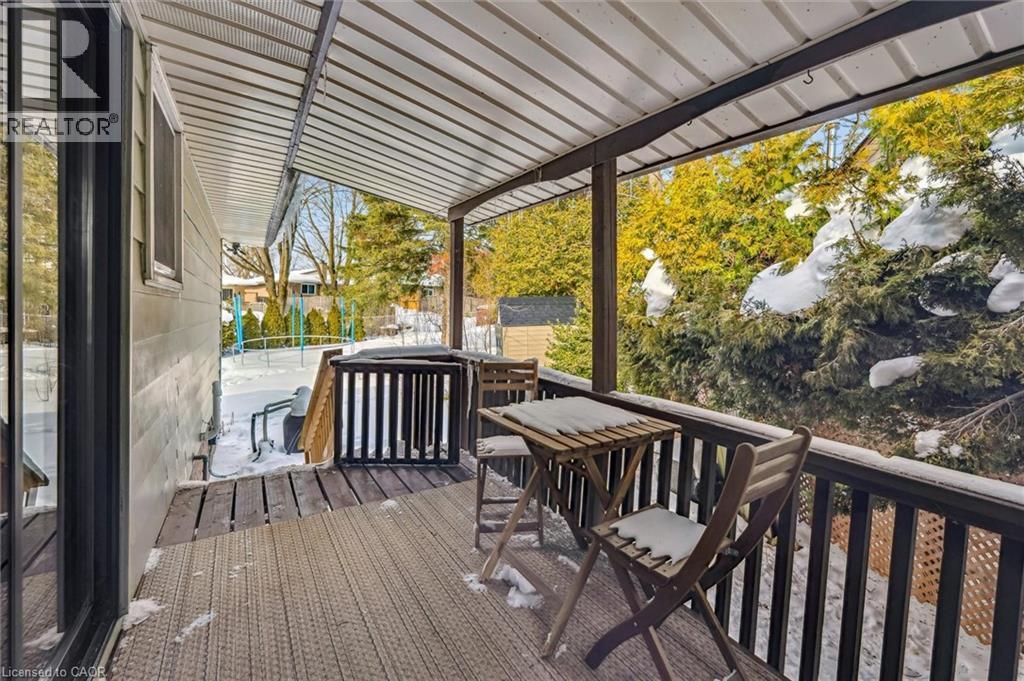 












26 VISTA Terrace

,
Guelph,




Ontario
N1E1A1

