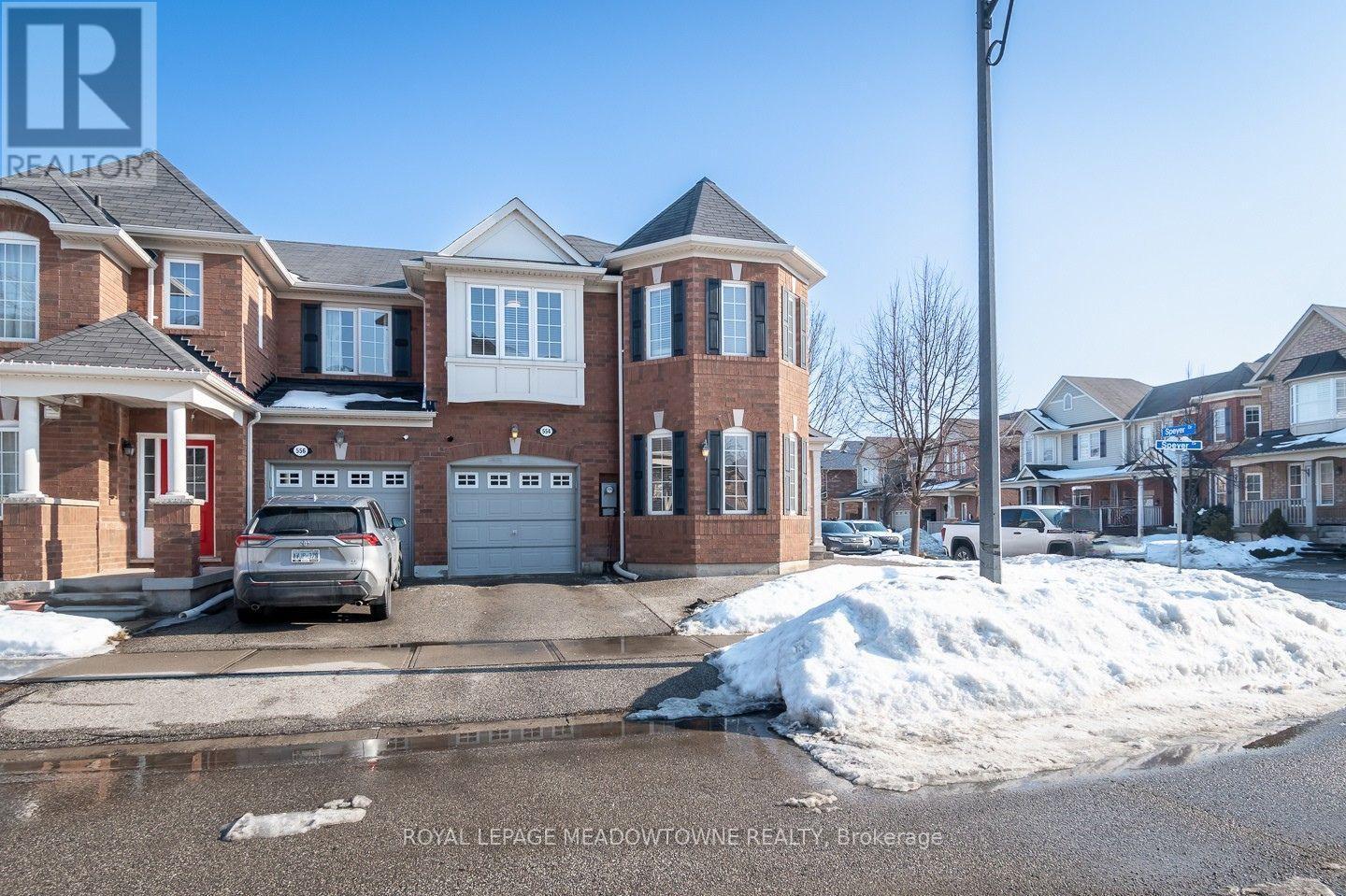 












554 SPEYER CIRCLE

,
Milton,




Ontario
L9T0Y1

