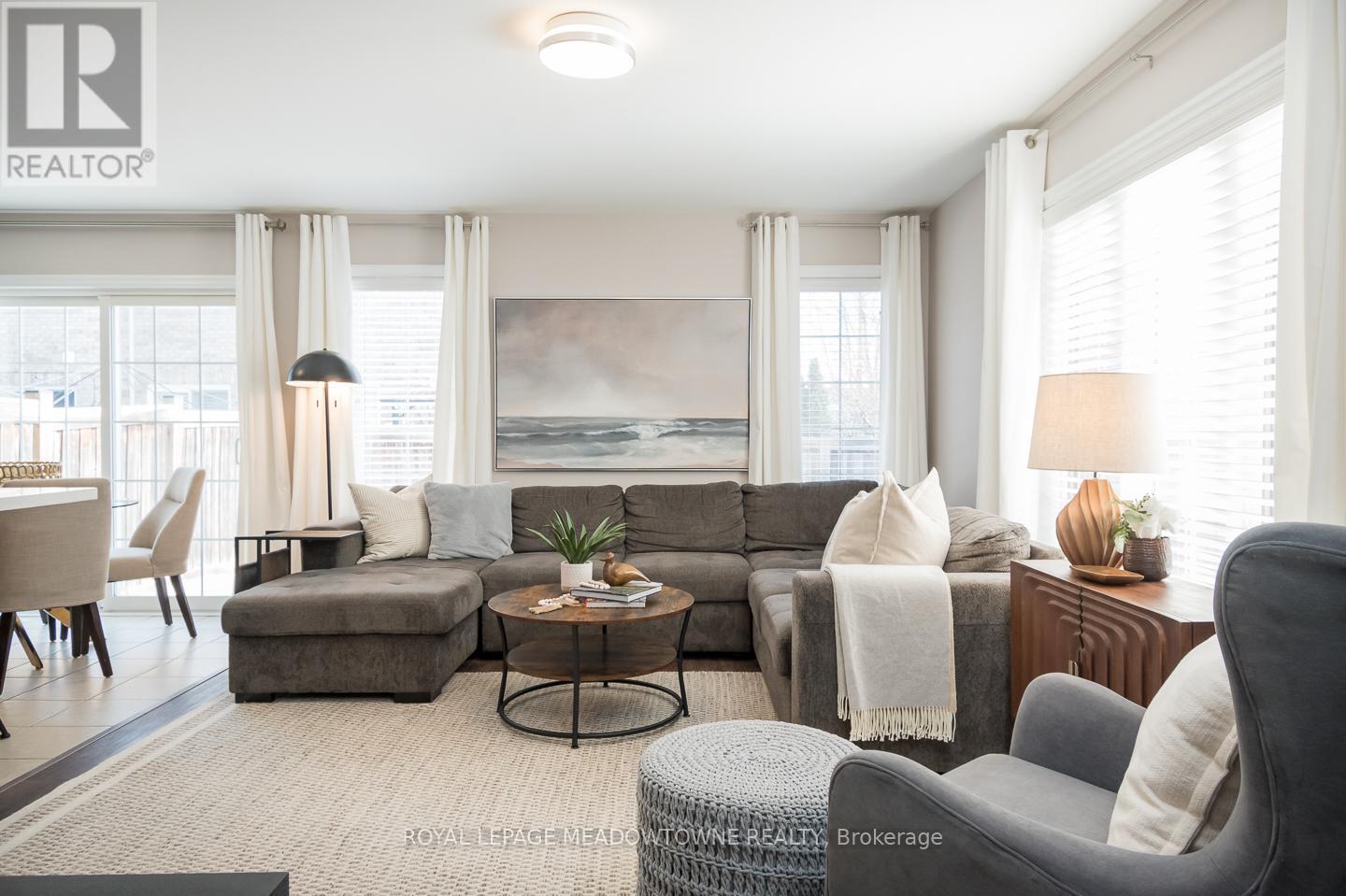 












554 SPEYER CIRCLE

,
Milton,




Ontario
L9T0Y1

