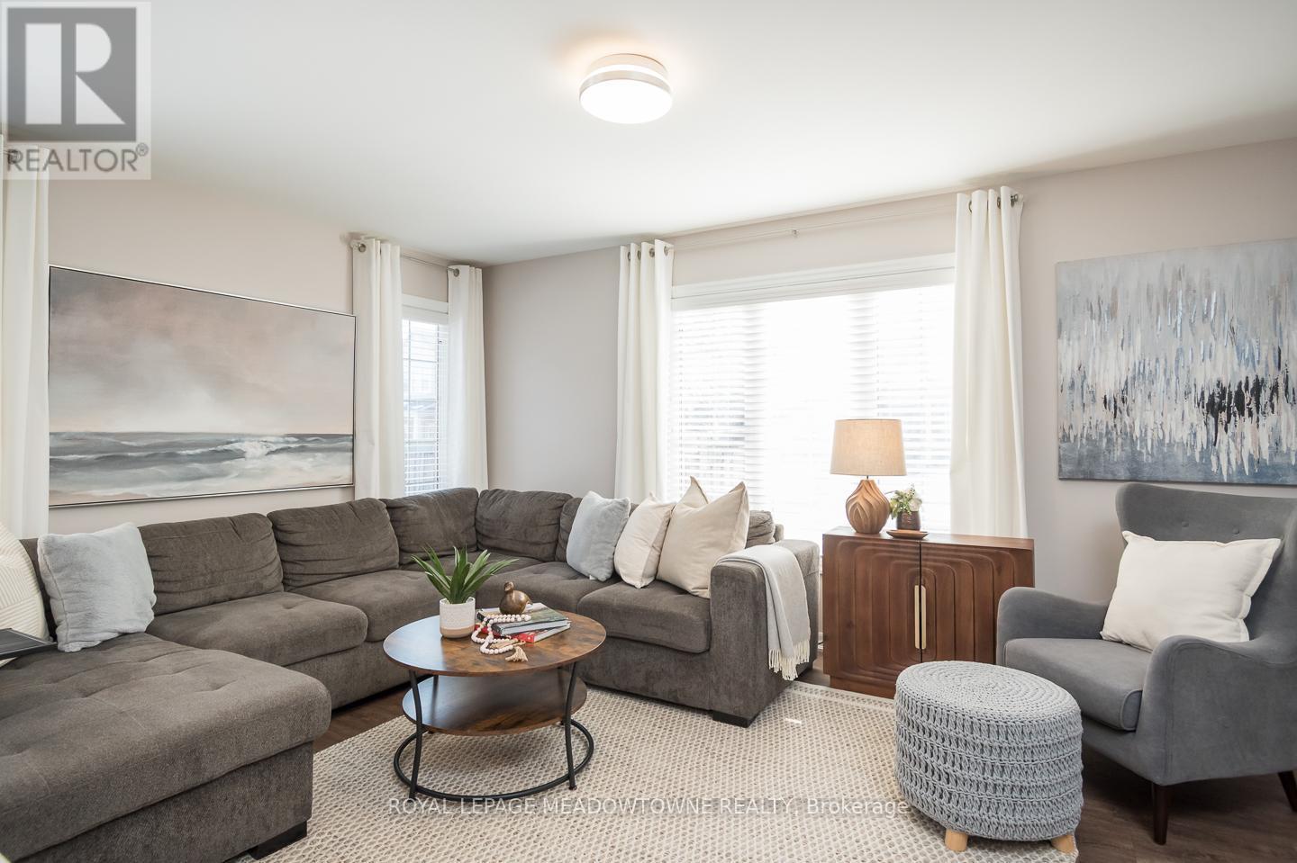 












554 SPEYER CIRCLE

,
Milton,




Ontario
L9T0Y1

