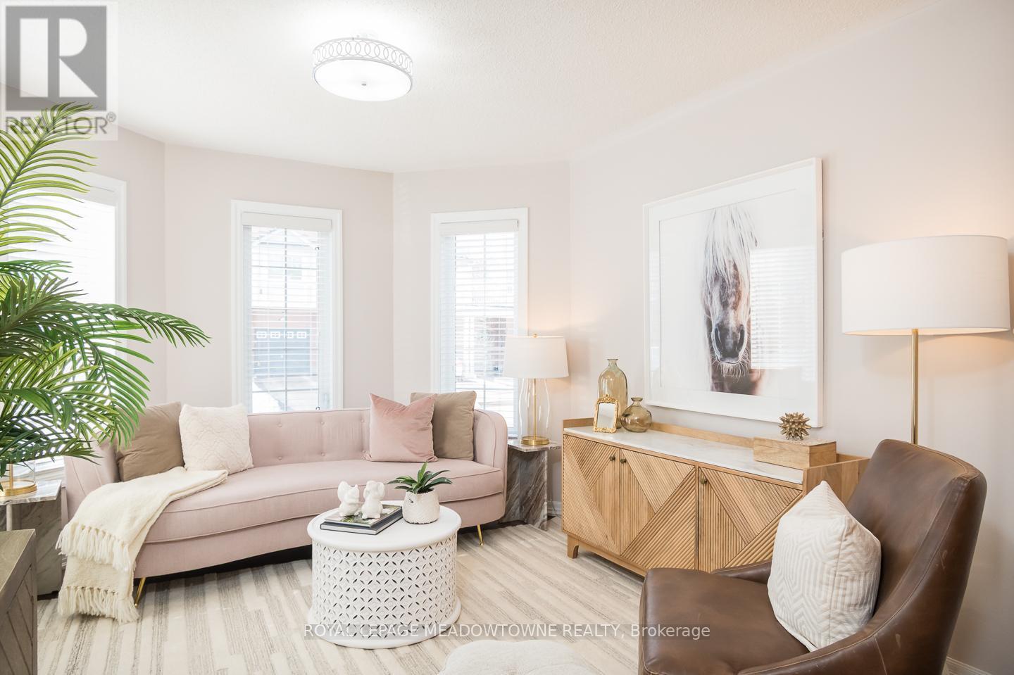 












554 SPEYER CIRCLE

,
Milton,




Ontario
L9T0Y1

