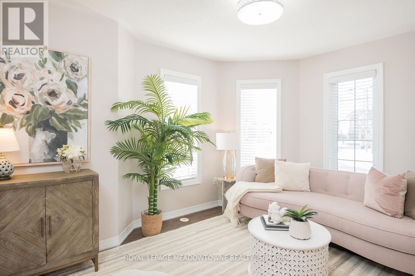 












554 SPEYER CIRCLE

,
Milton,




Ontario
L9T0Y1

