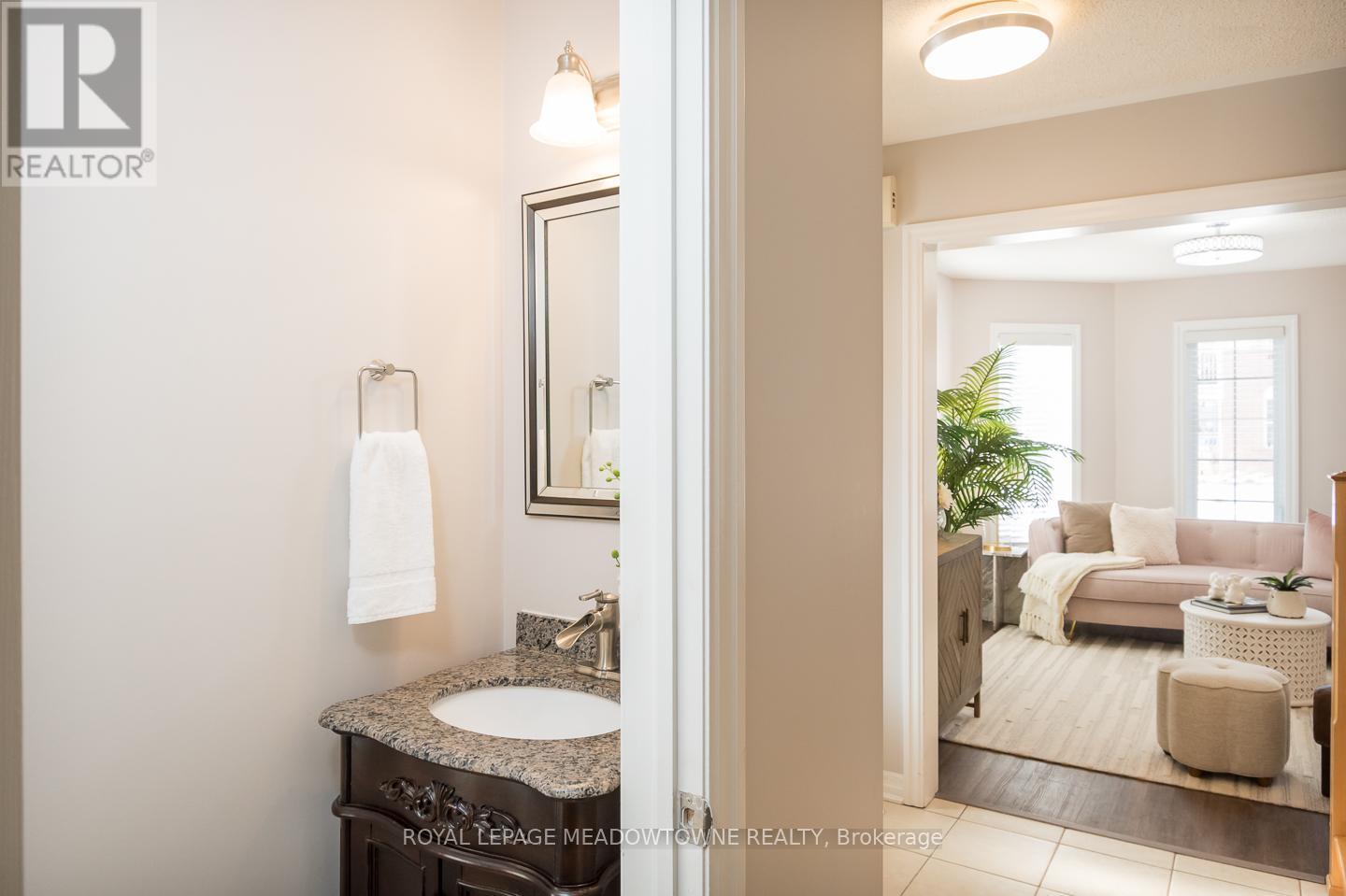 












554 SPEYER CIRCLE

,
Milton,




Ontario
L9T0Y1

