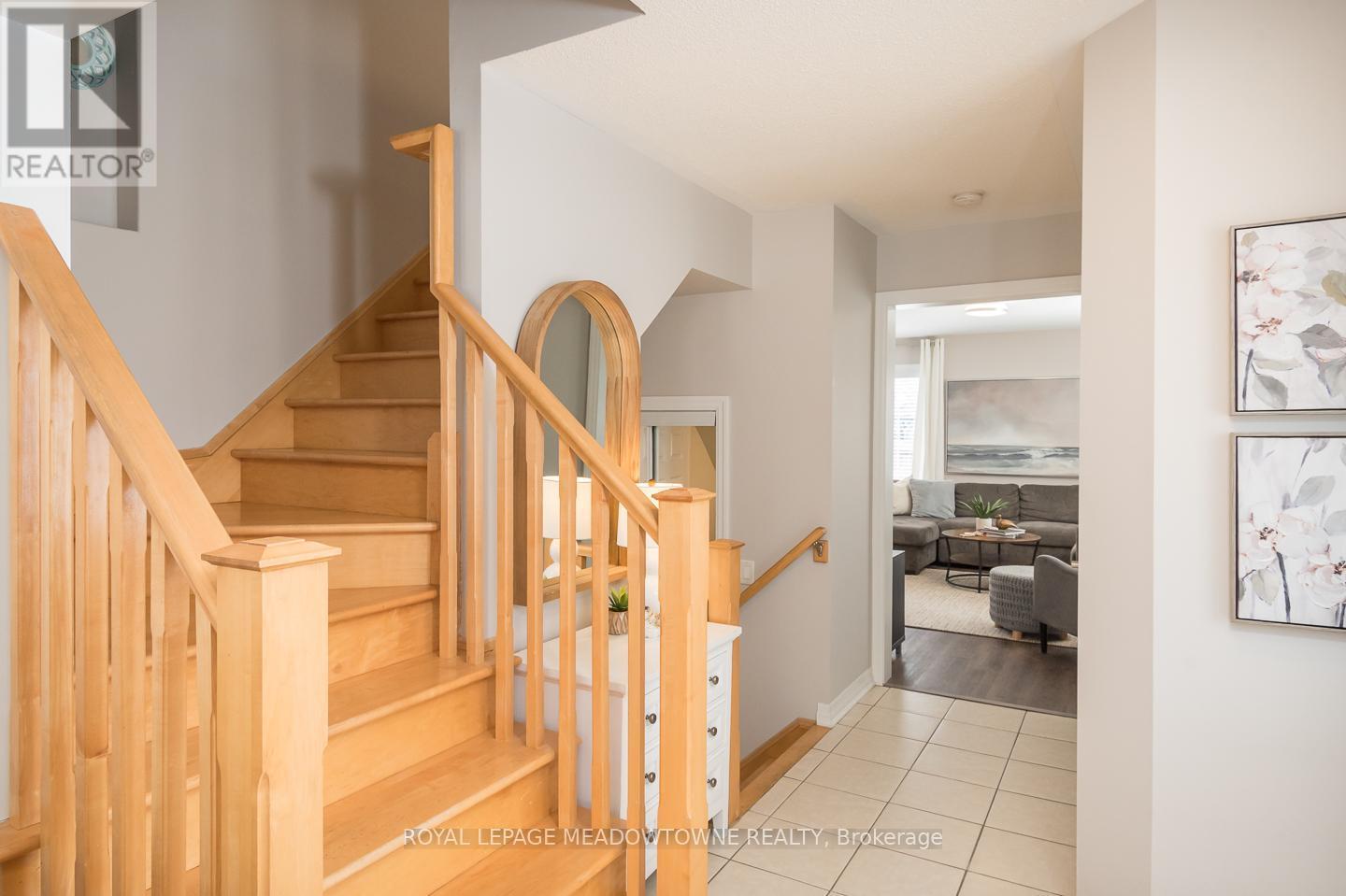 












554 SPEYER CIRCLE

,
Milton,




Ontario
L9T0Y1

