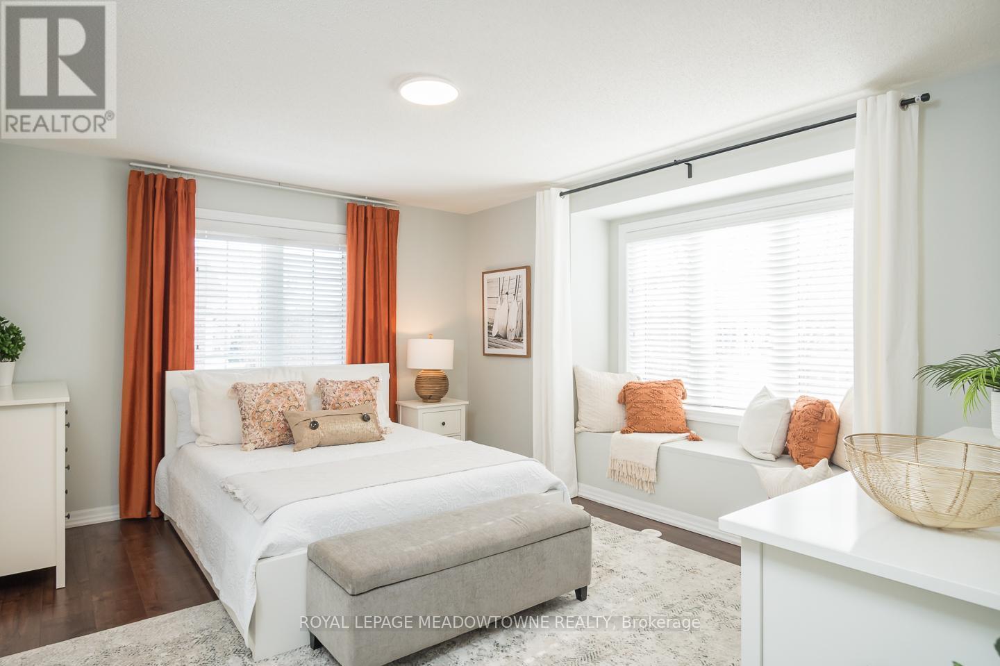 












554 SPEYER CIRCLE

,
Milton,




Ontario
L9T0Y1

