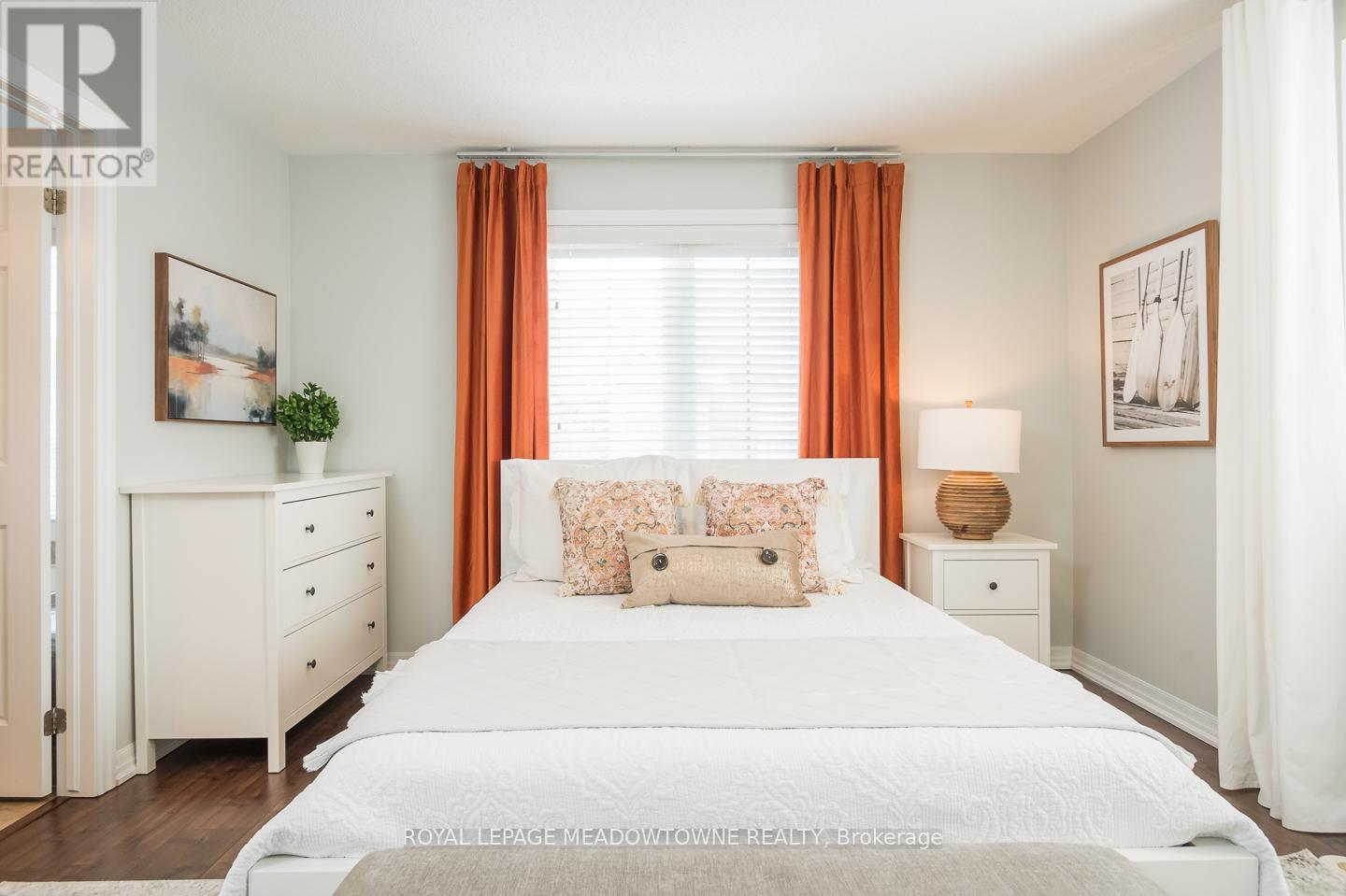 












554 SPEYER CIRCLE

,
Milton,




Ontario
L9T0Y1

