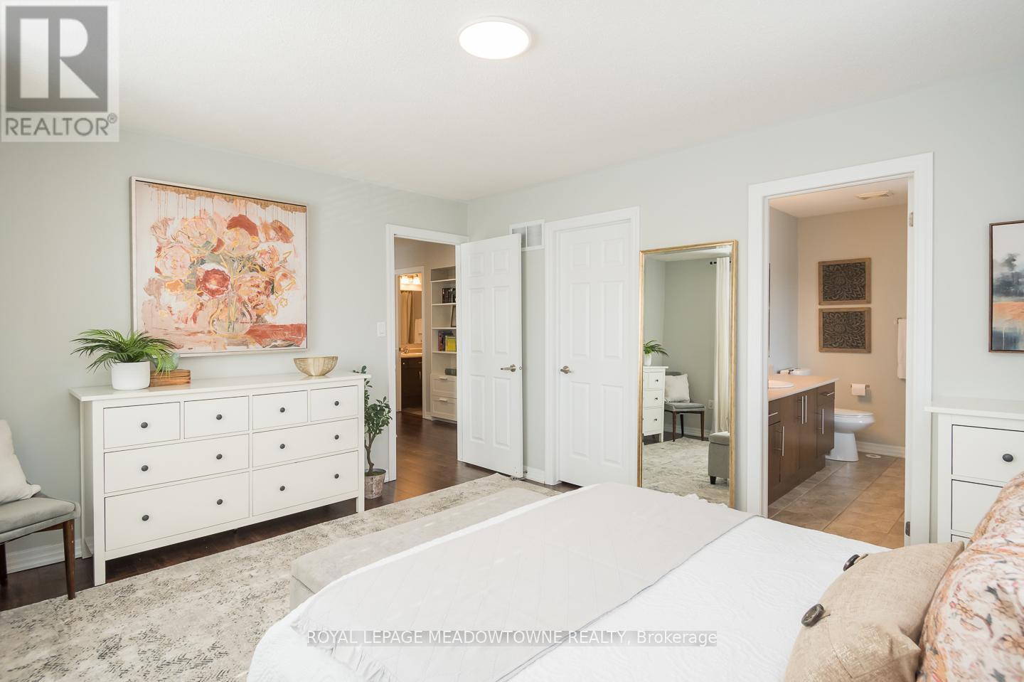 












554 SPEYER CIRCLE

,
Milton,




Ontario
L9T0Y1

