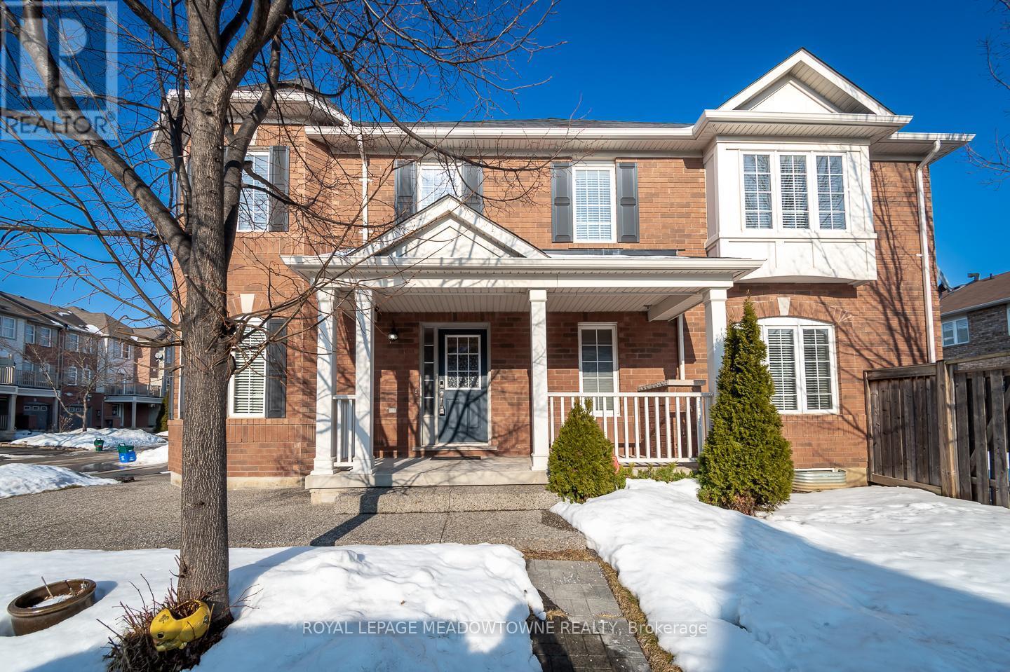 












554 SPEYER CIRCLE

,
Milton,




Ontario
L9T0Y1

