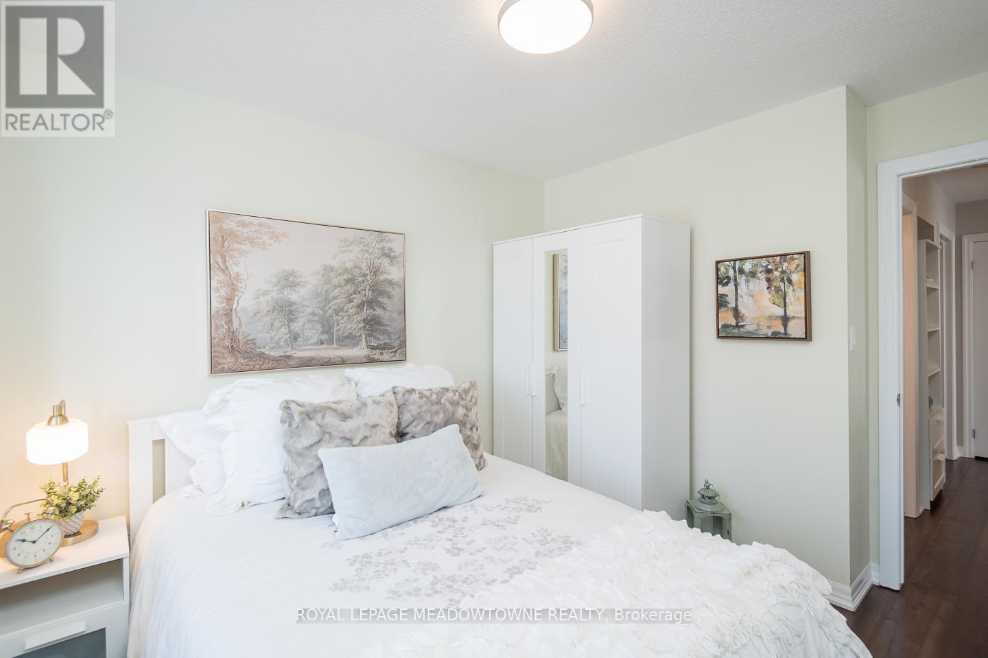 












554 SPEYER CIRCLE

,
Milton,




Ontario
L9T0Y1

